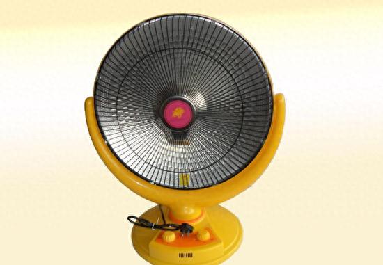 小太阳取暖器一小时耗几度电 如何选购小太阳取暖器