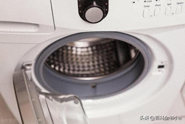 "洗衣机不脱水了是怎么回事？原因与解决方法详解"