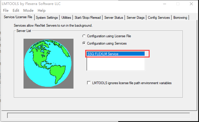UG NX安装出现无法连接许可证服务器系统-15，解决仅需简单三步