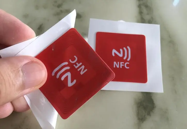 手机NFC是什么？手机NFC到底能做什么？
