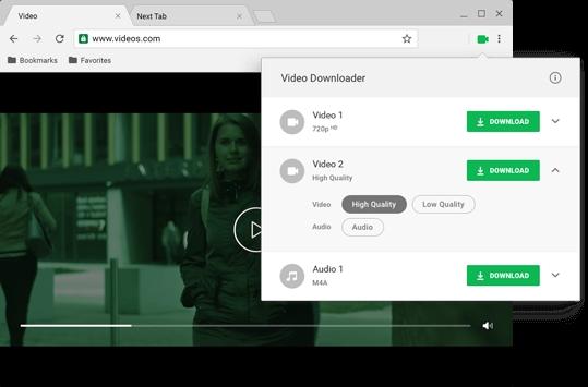 Avast发布首款安全浏览器：强力广告屏蔽、一键下载视频