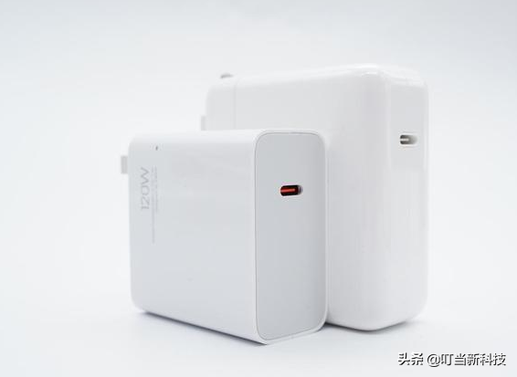 如果用RedmiK50电竞版120W充电器给华为和iPhone充电，会怎样？