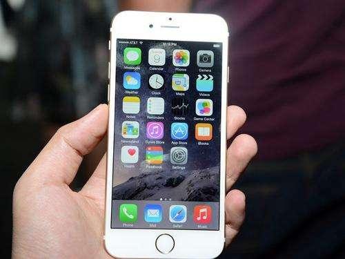 上海iPhone售后点：苹果手机插卡显示无SIM卡是什么原因？