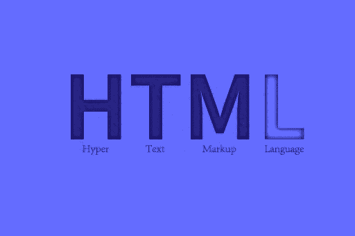 什么是HTM或HTML文件？如何打开HTM和HTML文件？