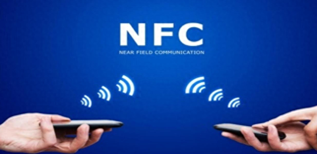 手机NFC很鸡肋？原来手机NFC功能用处这么多，看完涨知识了