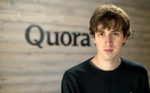OpenAI乱局幕后大佬浮出水面：Quora联合创始人，被称为硅谷最聪明的人
