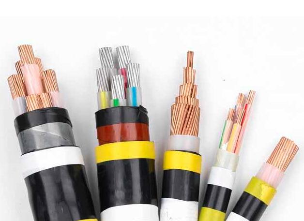 已知功率，如何计算用多大的电线电缆？