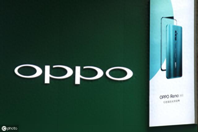 OPPO A9 VS OPPO A9x VS OPPO Reno Z最新报价参数比较 选机必看