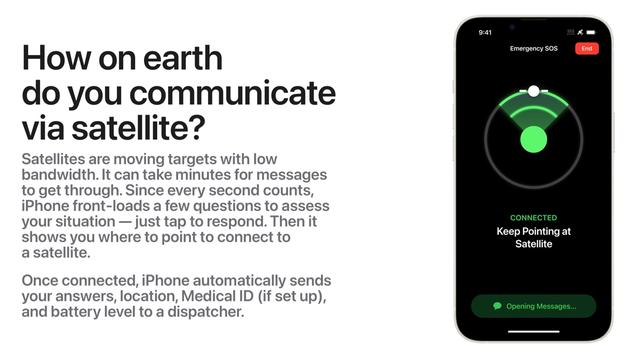 详细解读 iPhone 14系列怎么选，Apple Watch Ultra购买注意事项