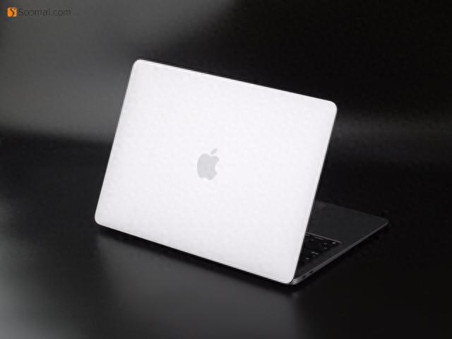 Apple 苹果 MacBook Air笔记本电脑「M1,2020」体验报告上篇 兼容性/温度/续航 「Soomal」