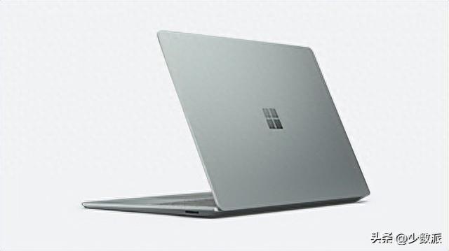 除了贵还有什么？微软 Surface 设备选购指南
