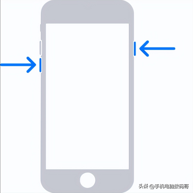 苹果手机/iphone已停用怎么解锁？