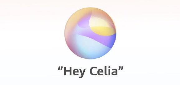 颇感意外，华为「Hey Celia」能唤醒苹果 Siri