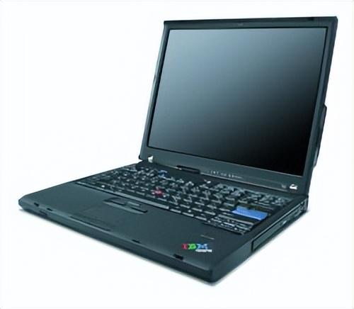 ThinkPad30年创新，改变了什么？