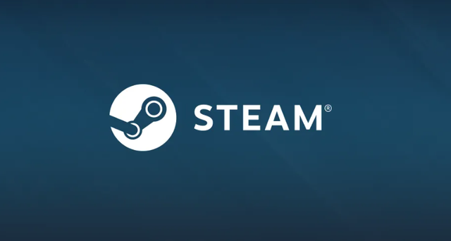 ​Steam下载速度慢怎么办/Steam满速下载方法