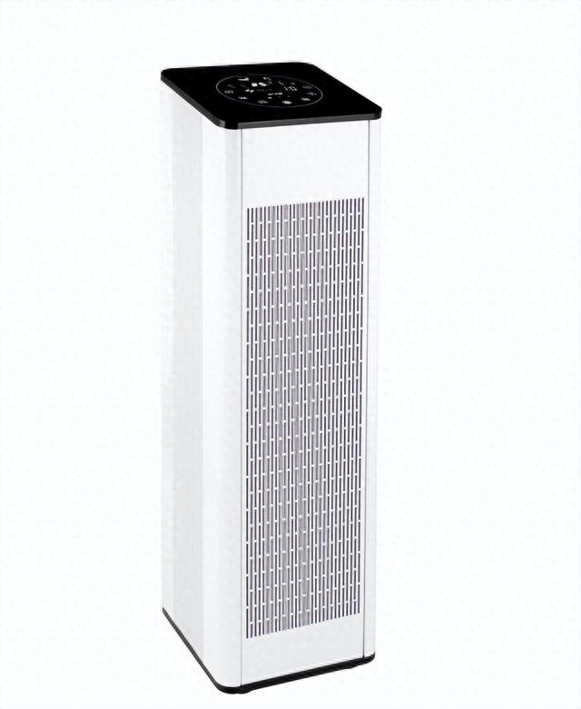 办公室取暖器十大名牌排名 取暖器哪种效果好