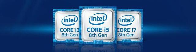 CPU的I3、I5和I7有什么区别？要怎么选择