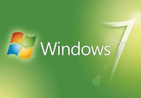 Win7系统程序和功能卸载软件提示无权限的解决方法