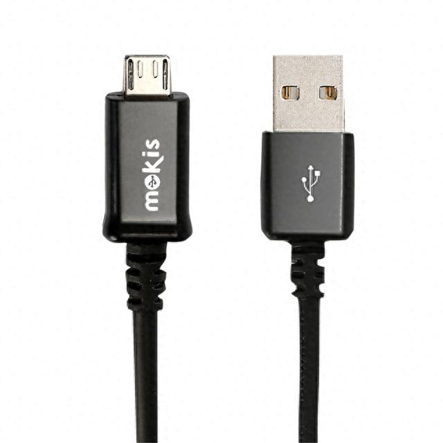 科普：Micro USB与Type C的区别