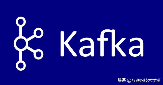 美团二面：来聊一下kafka控制器的作用，你了解多少？