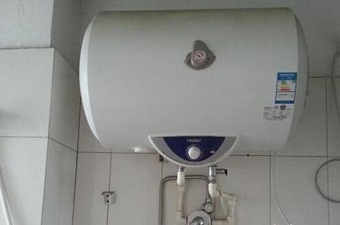 家用热水器有哪几种？不同种类热水器优缺点解析