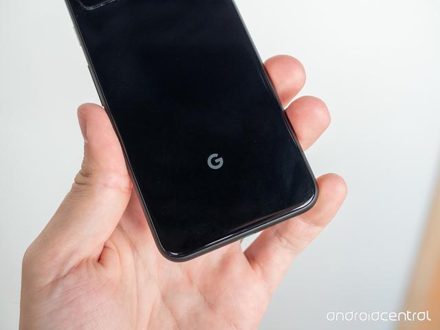 Pixel 4 和 4 XL 外媒上手体验：最好的 Google 手机