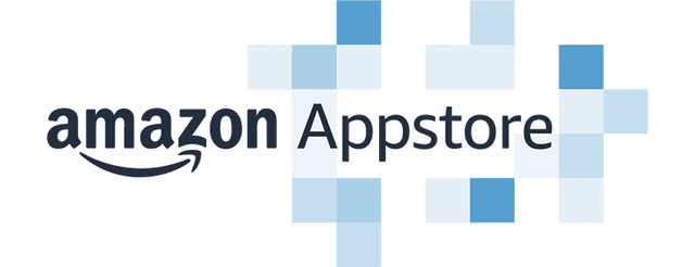 亚马逊修复 Appstore 无法正常在 Android 12 上使用的问题