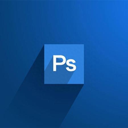 Adobe Photoshop——ＲＧＢ和CMYK的区别和原理介绍