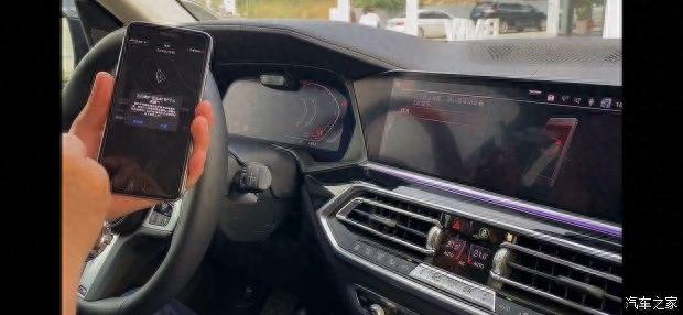 安卓手机怎么无线投屏 CarPlay又该如何连接
