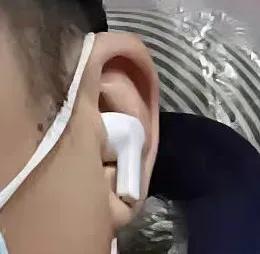 荣耀亲选Earbuds X1真无线蓝牙耳机使用感受