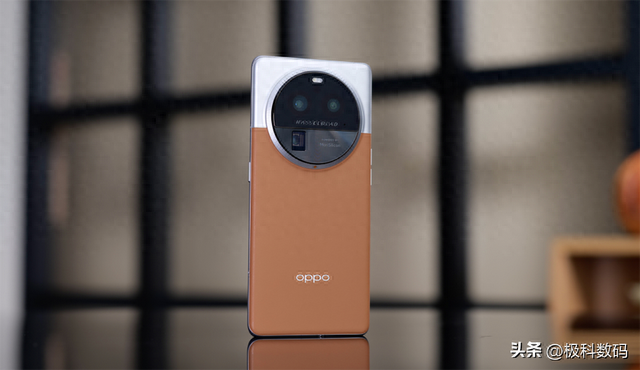 2023 OPPO手机在售机型梳理表，教你如何挑选OPPO手机！