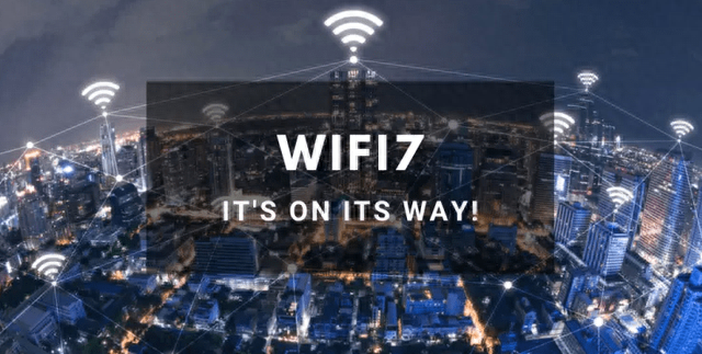 你的手机都支持WiFi7了，但是连WiFi6E都用不了，知道为什么吗？