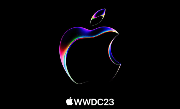 WWDC23那些你不知道的事：苹果是如何保护隐私的？