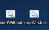 win7系统怎么设置WiFi共享