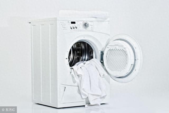 「干货秘籍」一目了然，内涵全国性价比最高洗衣机