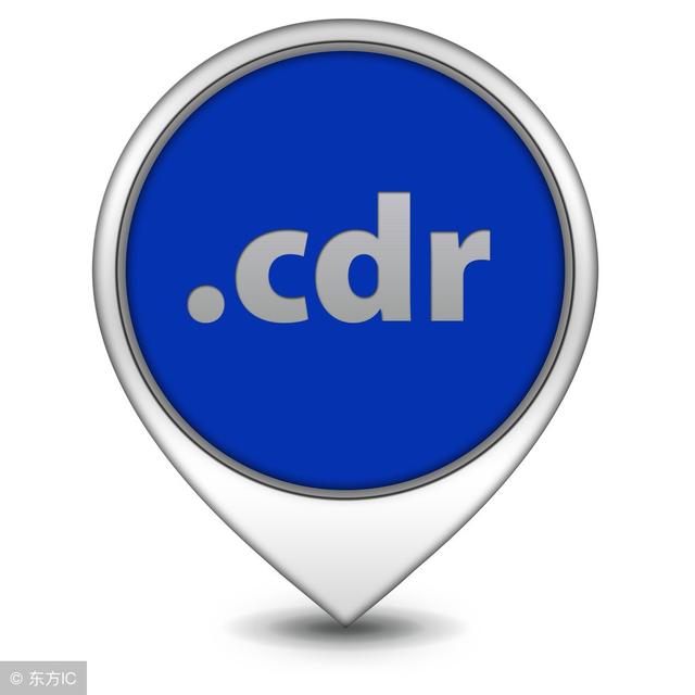 常用广告设计CDR快捷键命令大全