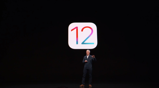 苹果的NFC不再鸡肋？iOS 13将升级NFC功能：支持更多玩法