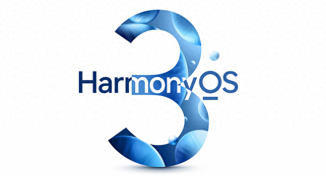无法关闭华为纯净模式怎么办？harmony OS 3纯净模式在哪里关闭？