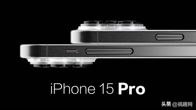 iPhone 15 Pro 固态按键如何运作 揭晓苹果固态按键新功能与运作原理