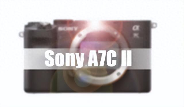 尼康Z8持续降价！DJI Air 3现货发售，一周相机行情