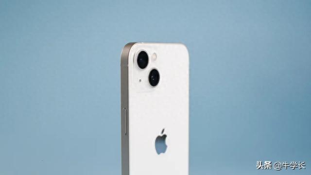 iPhone13怎么设置来电铃声？苹果13自定义铃声操作教程