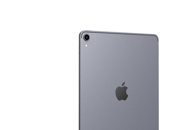 苹果计划年末推出iPad Air 6平板：搭载M2处理器，没有高刷