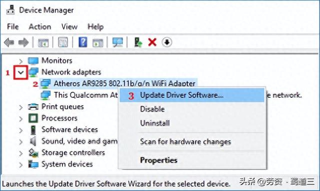 修复：Windows 11/10 中无 Internet 安全错误