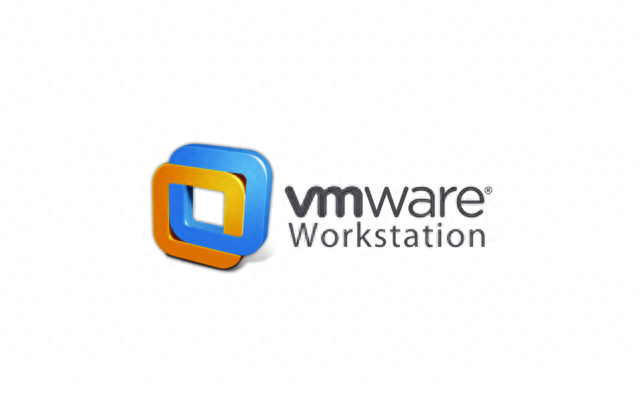 虚拟机软件实战教程：用VMware虚拟机安装多操作系统详解