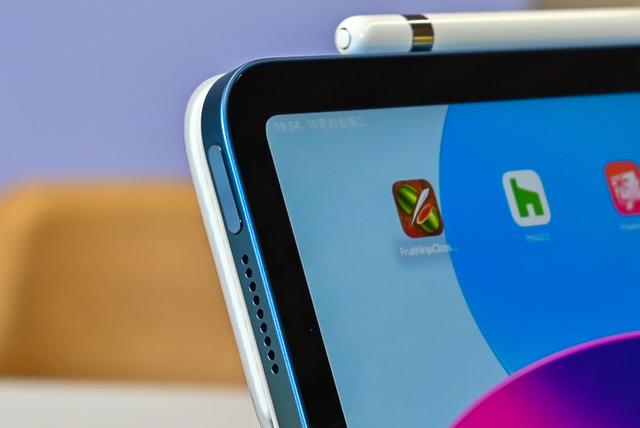 全新一代iPad与iPad Pro上手体验，都有哪些功能升级？
