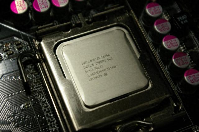 如何评价i7-9700K处理器？9代CPU的巅峰之作