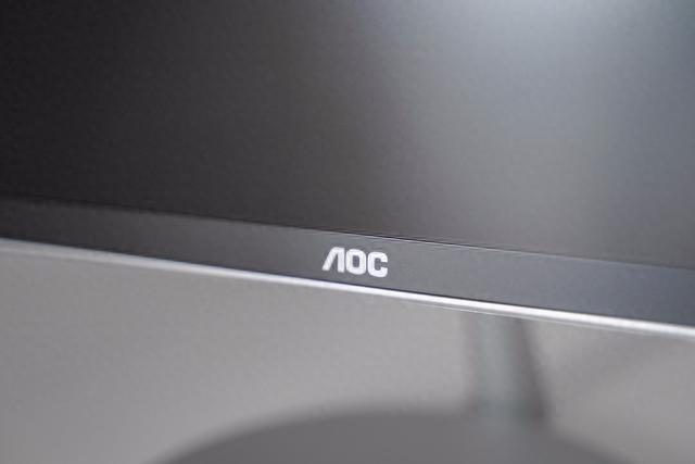 家用性价比首选，AOC AIO734 系列电脑一体机评测