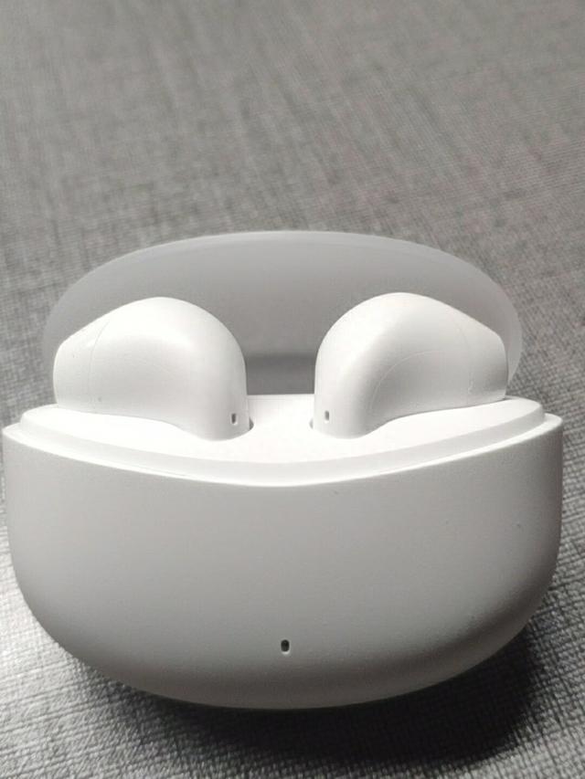无线蓝牙耳机哪个品牌好，大一新生便宜好用的，真无线耳机推荐