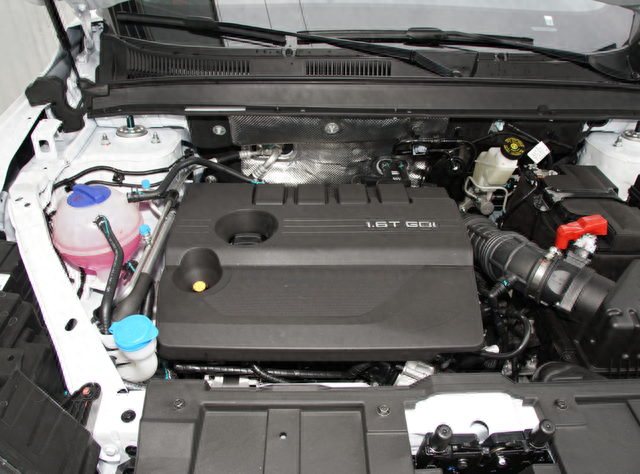 国产PLUS级SUV，全新一代瑞虎7 PLUS和长安CS55 PLUS，到底怎么选？