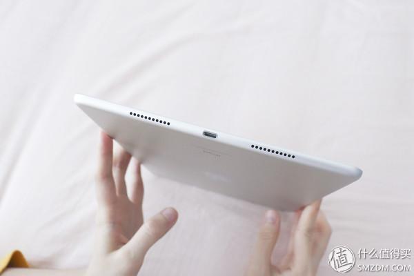 小仙女教你如何挑选iPad！iPad Air3开箱实测，附 mini5& Pro对比